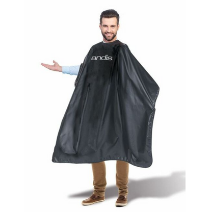 Andis Barber And Hairdressing Cutting Capes