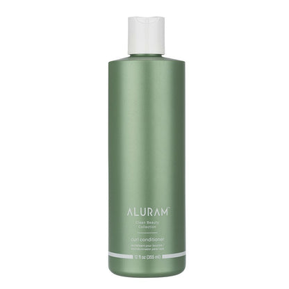 Aluram Curl Conditioner 355ml