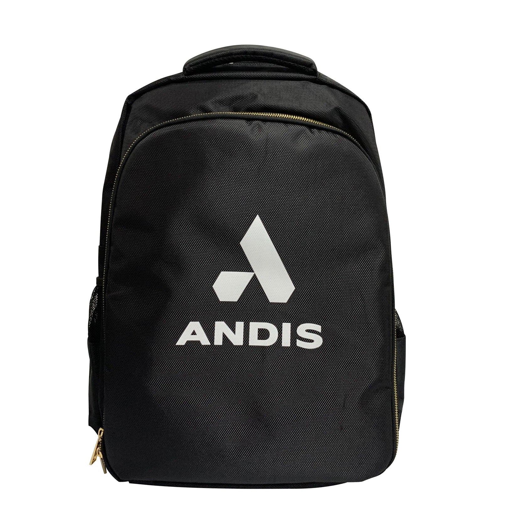 Andis Barber Backpack Barber Tools Carry Bag