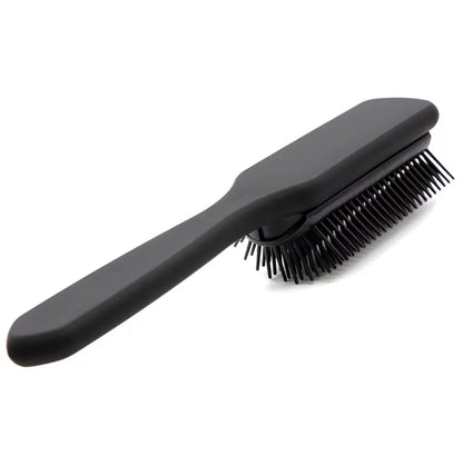 Redone  D-Style Paddle Brush -PB11013