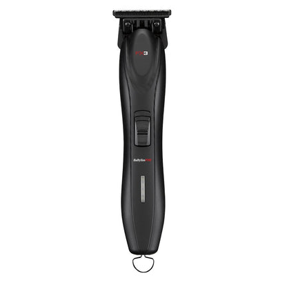 BaBylissPRO FX3 Hair Cutting Trimmer