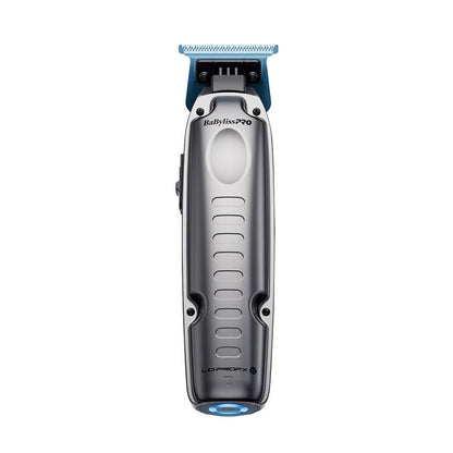 BaBylissPRO FXOne LoPROFX Hair Cutting Trimmer