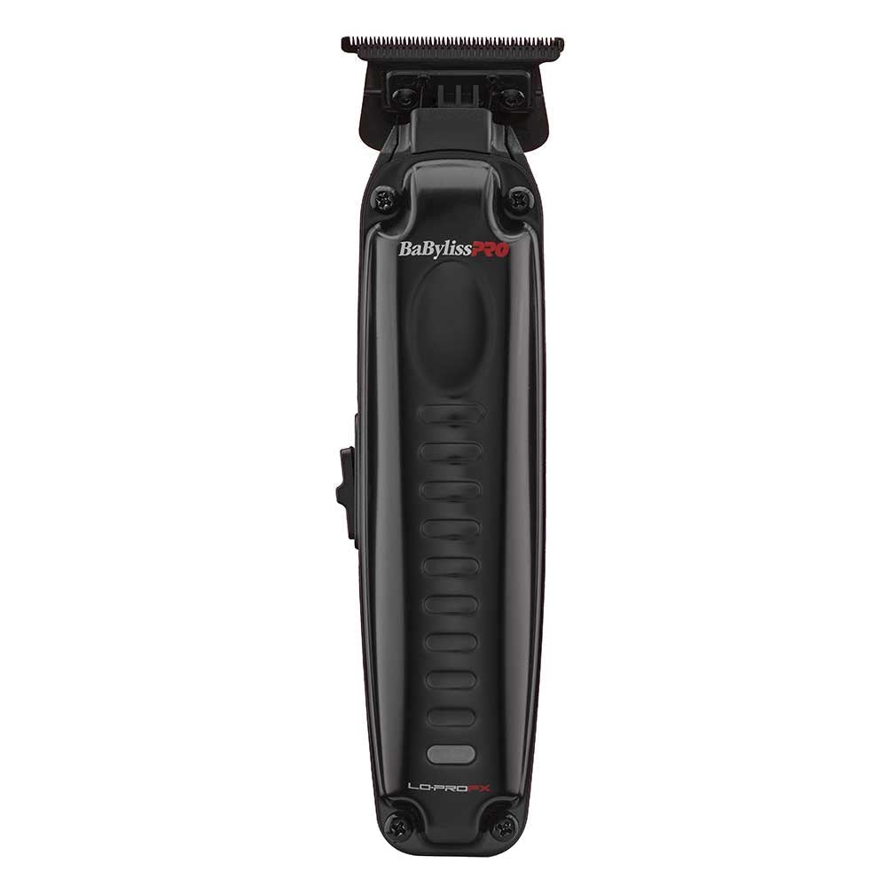 BaBylissPRO LoPROFX High Performance Low Profile Hair Cutting Trimmer