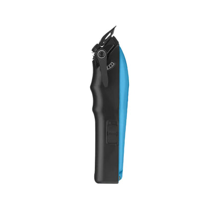 Babyliss PRO LO-PROFX Professional Barber Clippers - Blue