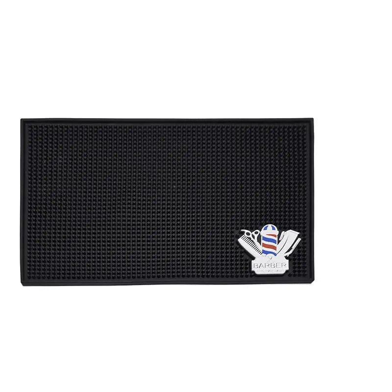 Barber Tools Mat Pole 44.5 x 30 CM (LARGE) - RB13