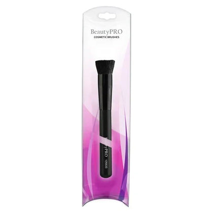 BeautyPRO Flat Powder Brush 125533