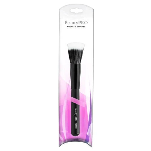 BeautyPRO Stippler Brush 125534