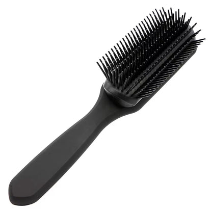 Redone  D-Style Paddle Brush -PB11013