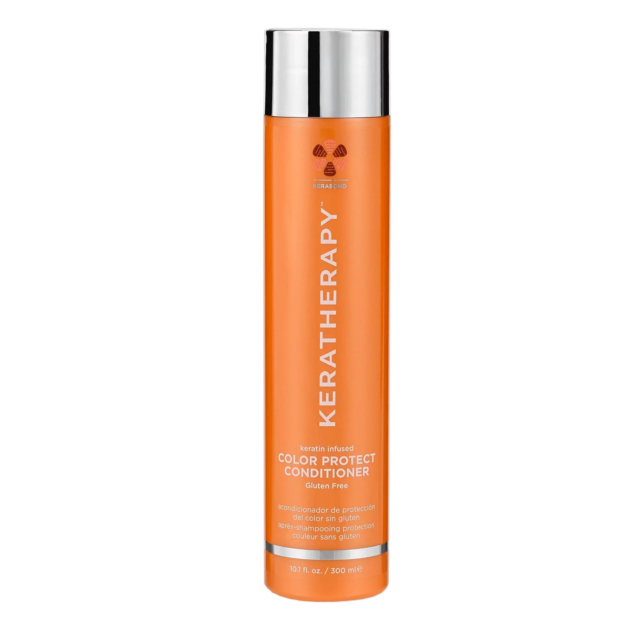 Keratherapy Keratin Infused Colour Protect Conditioner 10oz-300ml