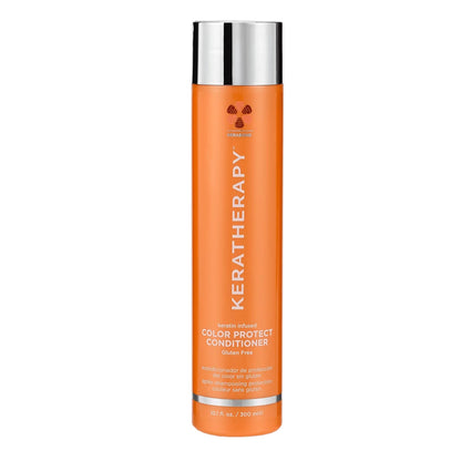 Keratherapy Keratin Infused Colour Protect Conditioner 10oz-300ml