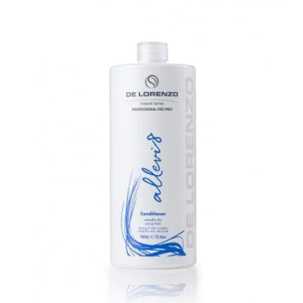 De Lorenzo Instant Allevi8 Conditioner 960ml (With Pump)