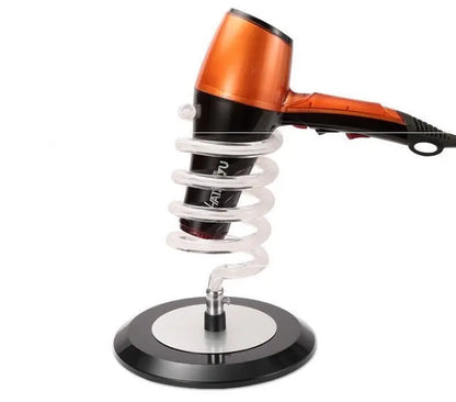 Hair Salon Tools Table hair dryer holder - DH027