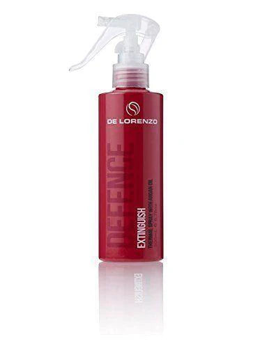 De Lorenzo Defence Extinguish 200 Ml Delorenzo Thermal Spray