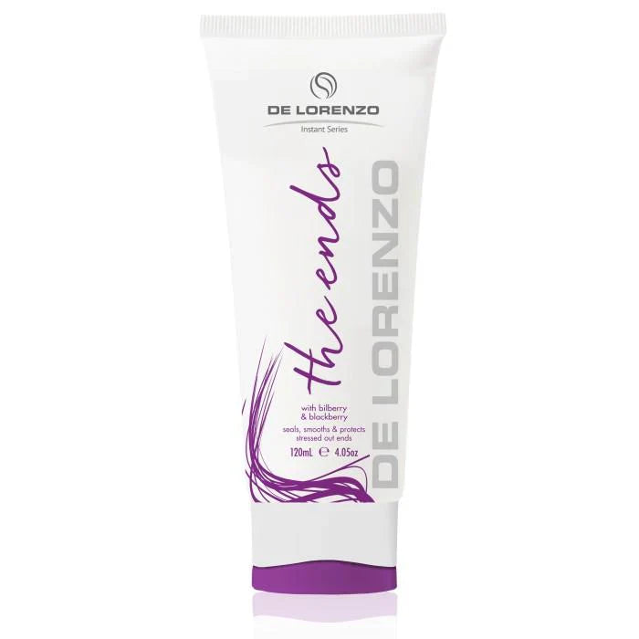 De Lorenzo Instant Rejuven8 The Ends 120g