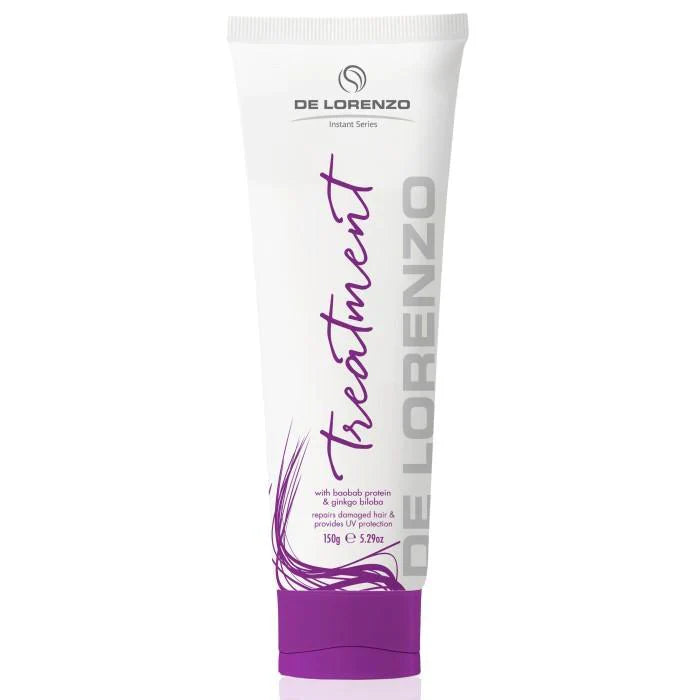 De Lorenzo Instant Rejuven8 Treatment 150g