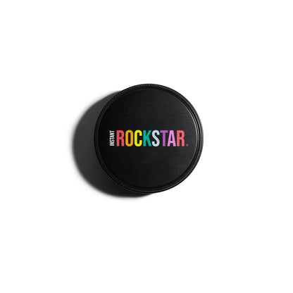 Instant Rockstar Party Boy - Hair Matte Styling Paste - 100ML