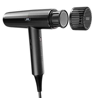 JRL 2020H Forte Pro Hair Dryer