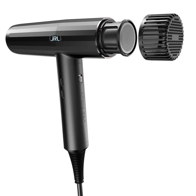 JRL 2020H Forte Pro Hair Dryer