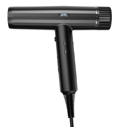 JRL 2020H Forte Pro Hair Dryer