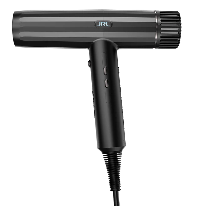 JRL 2020H Forte Pro Hair Dryer