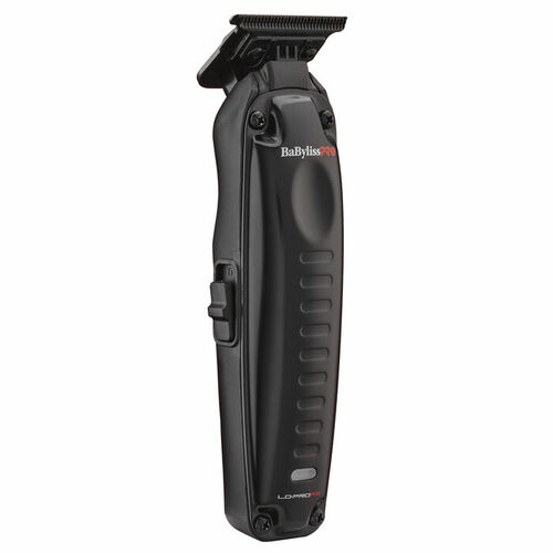 Babyliss PRO LO-PROFX Hair Cutting Trimmer - FX726