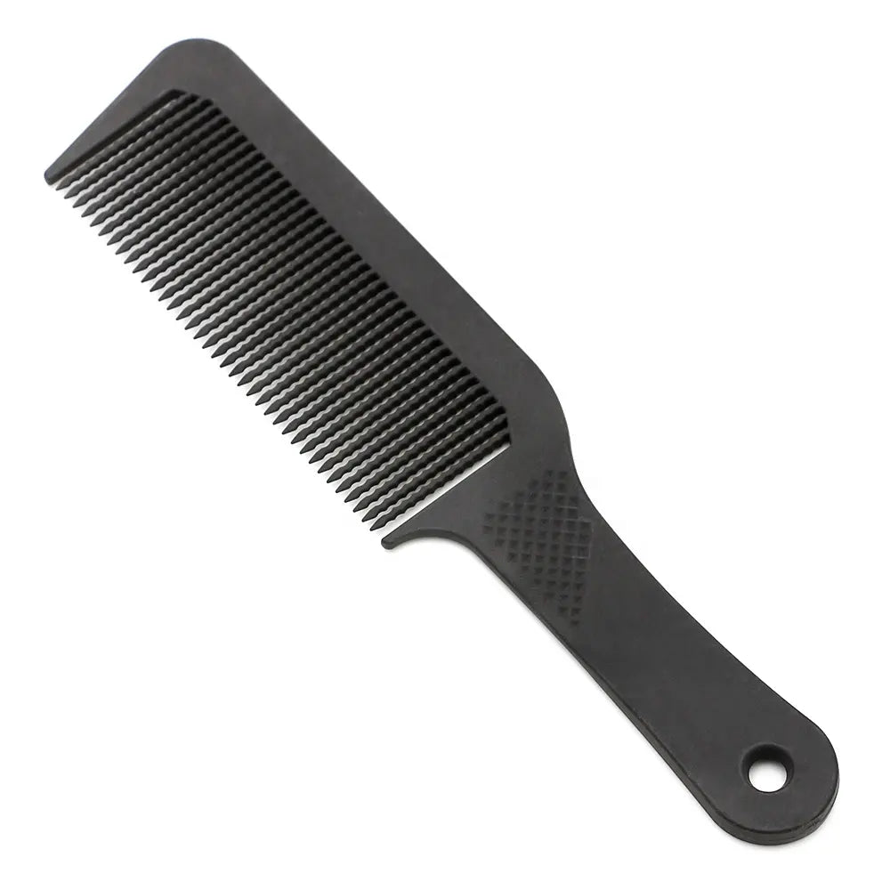 Professional Cutting Hair Comb for All Hair Types - N18