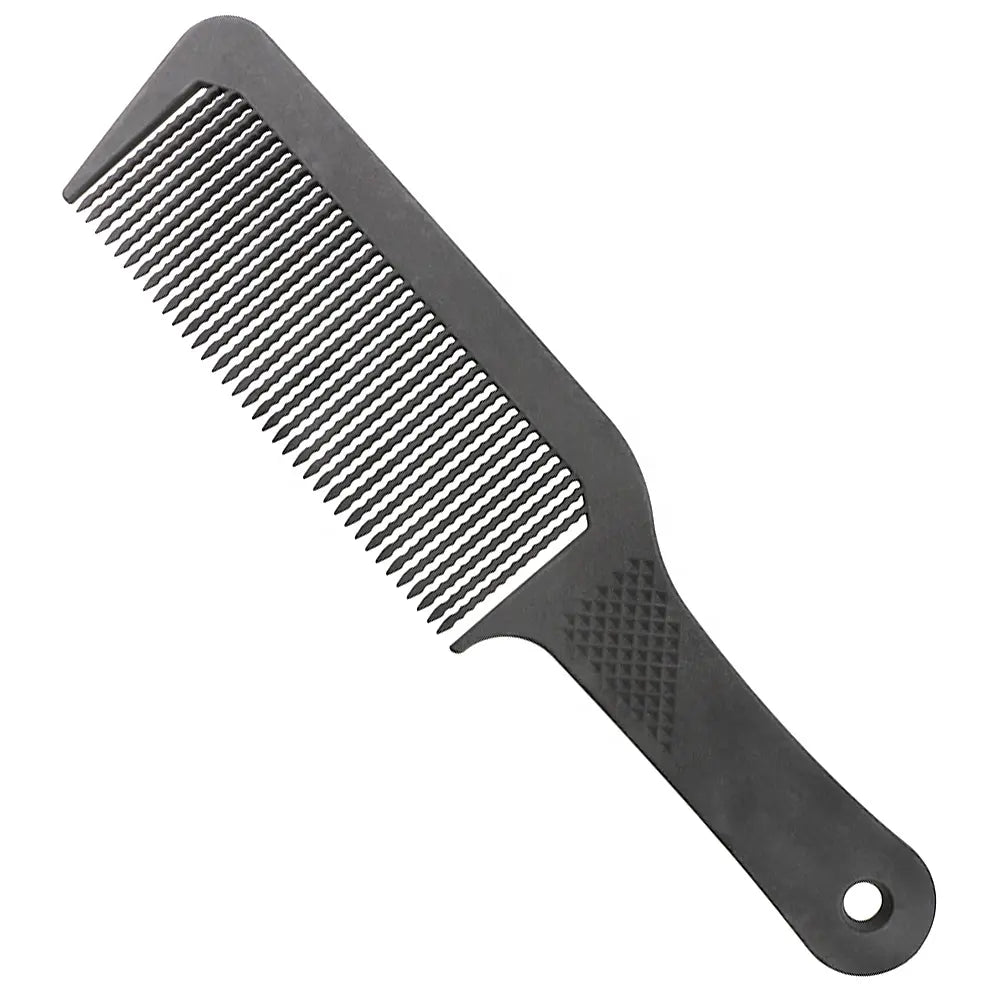 Professional Cutting Hair Comb for All Hair Types - N18