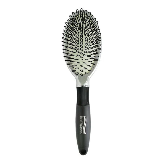 X-TEN Hair Extensions Loop Hair Brush