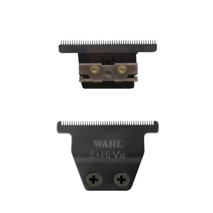 Wahl Hi-Viz Trimmer Replacement Blade 3024059