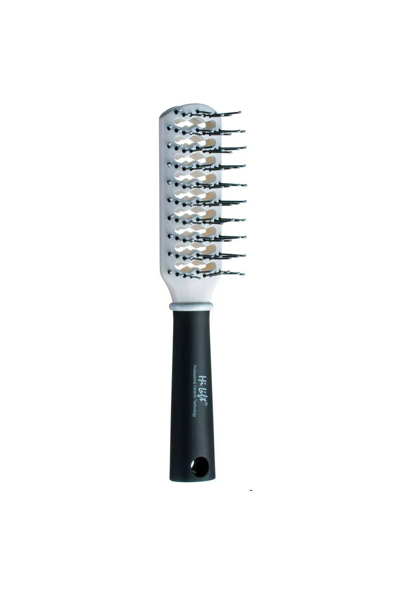 Hi Lift Ceramic Vent Hair Brush