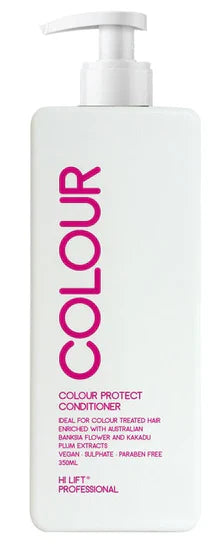 Hi Lift Colour Protect Conditioner 350 ML