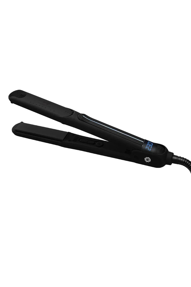 Hi Lift Magnesium Styling Iron Hair Straighteners