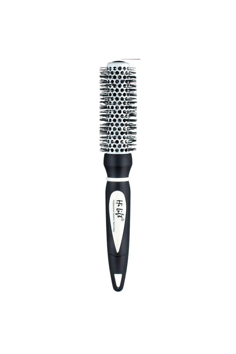 Hi Lift Pro Ceramic Hair Thermal Brush 20mm