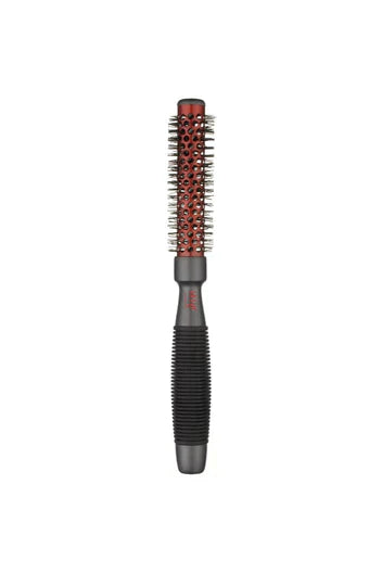 Hi Lift Super Grip Ionic Hot Tube Hair Brushes