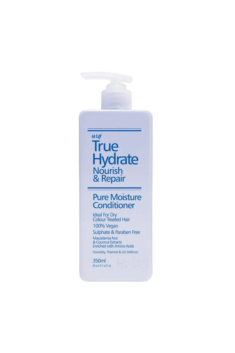 Hi Lift True Hydrate Conditioner