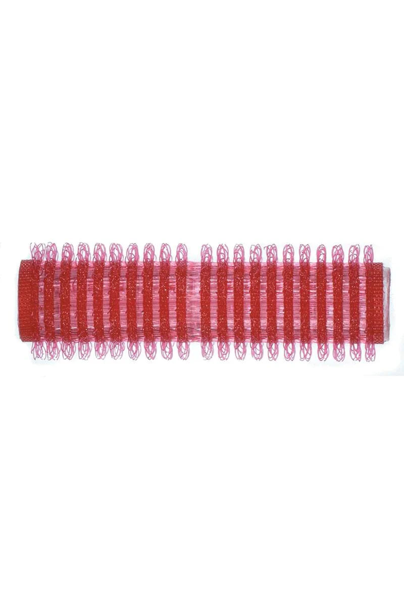 Hi Lift Velcro Roller 15mm 6pack- Barber Tools