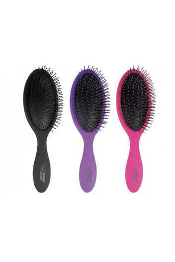 Hi Lift Paddle Hair Brush Wet & Dry Wonder