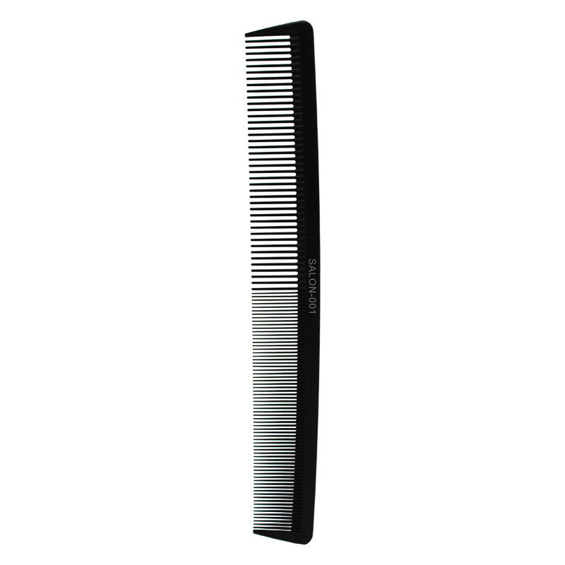 Cutting Hair Professional Comb - 06417