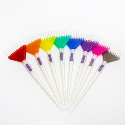 Tint Hair Dye Brush Colour - AE0061