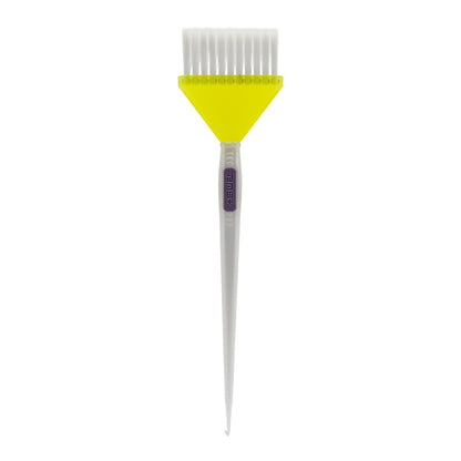 Tint Hair Dye Brush Colour - AE0061