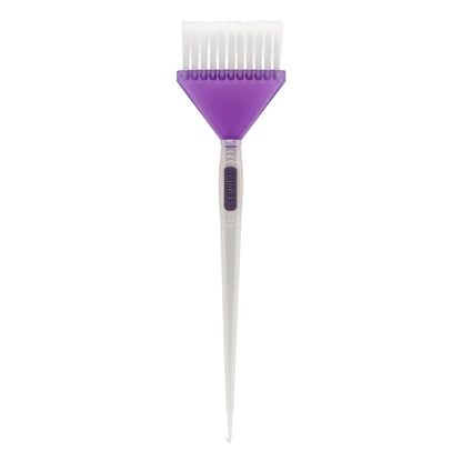 Tint Hair Dye Brush Colour - AE0061