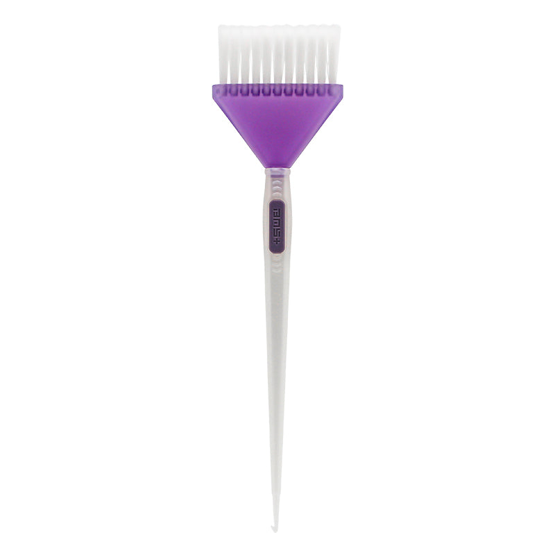 Tint Hair Dye Brush Colour - AE0061