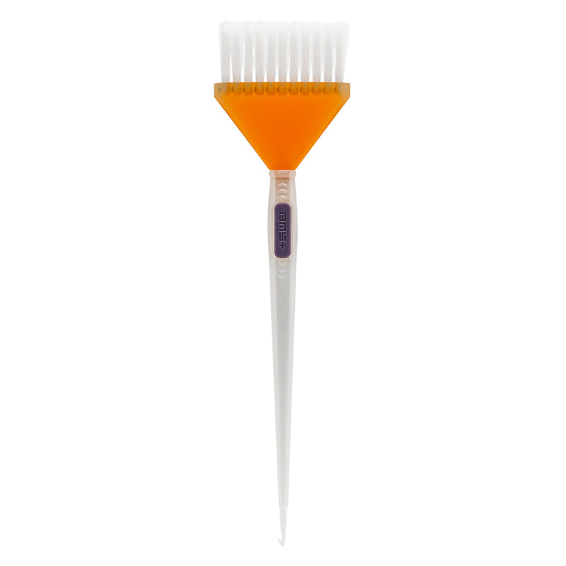 Tint Hair Dye Brush Colour - AE0061