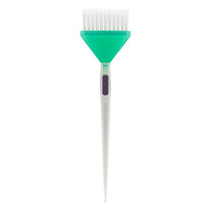 Tint Hair Dye Brush Colour - AE0061