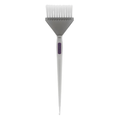 Tint Hair Dye Brush Colour - AE0061