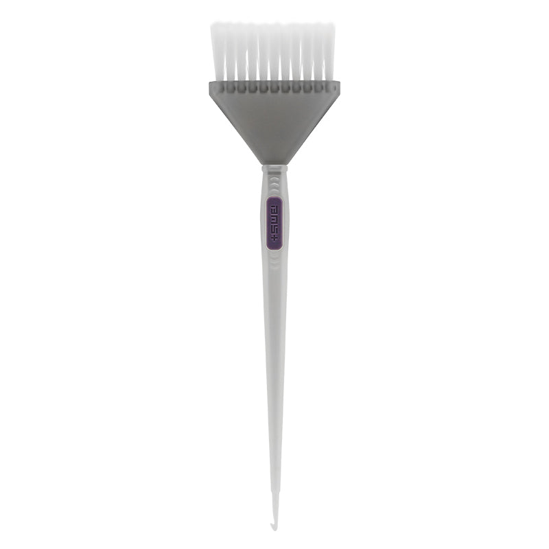 Tint Hair Dye Brush Colour - AE0061