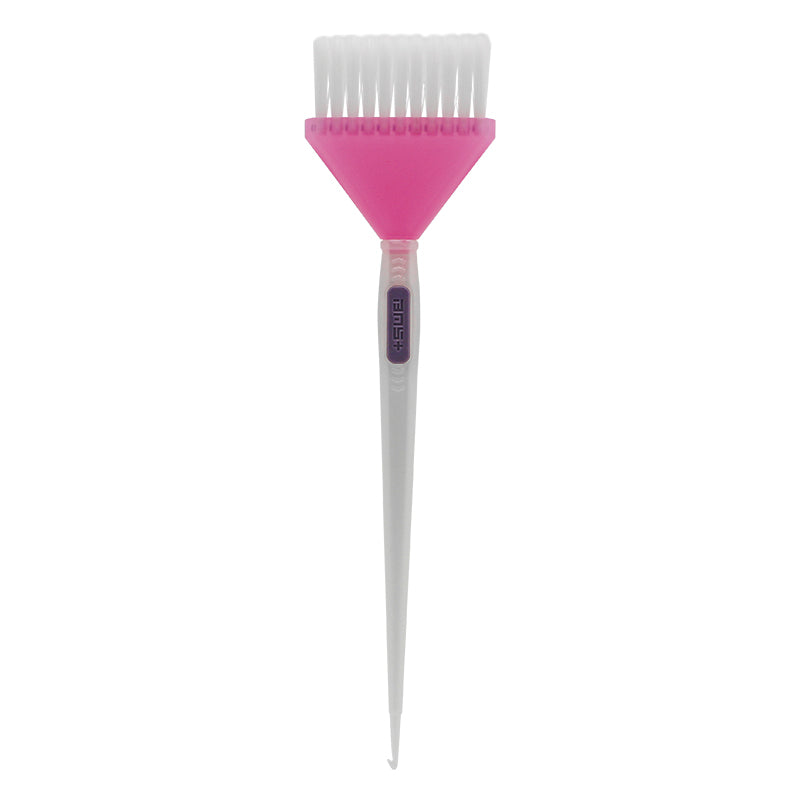 Tint Hair Dye Brush Colour - AE0061