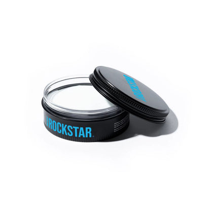 Instant Rockstar Soft Rock - Medium Hold Styling Cream - 100ML