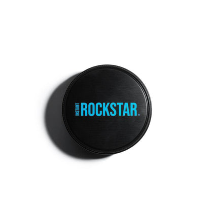 Instant Rockstar Soft Rock - Medium Hold Styling Cream - 100ML