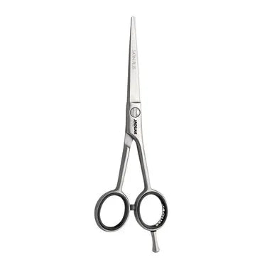 JAGUAR White Line Satin Plus Scissor (6 inch)